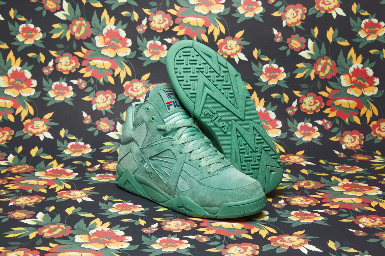 lemar-dauley-fila-cage-mojito-3