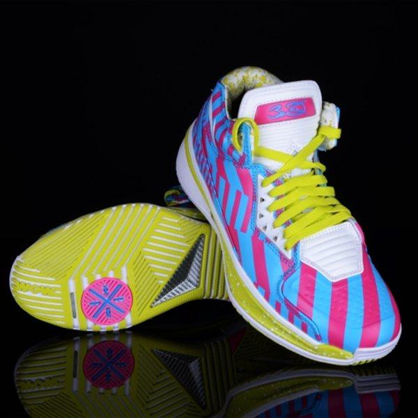 li-ning-way-of-wade-2-razfuego-3