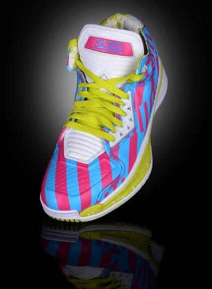 li-ning-way-of-wade-2-razfuego-4