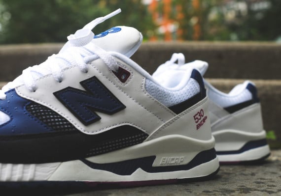 new-balance-m530-og-white-black-navy-4