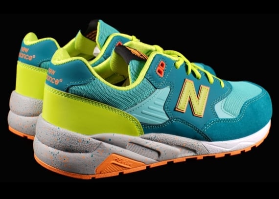 new-balance-mrt580-summer-2014-collection-3