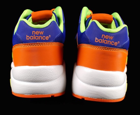 new-balance-mrt580-summer-2014-collection-7