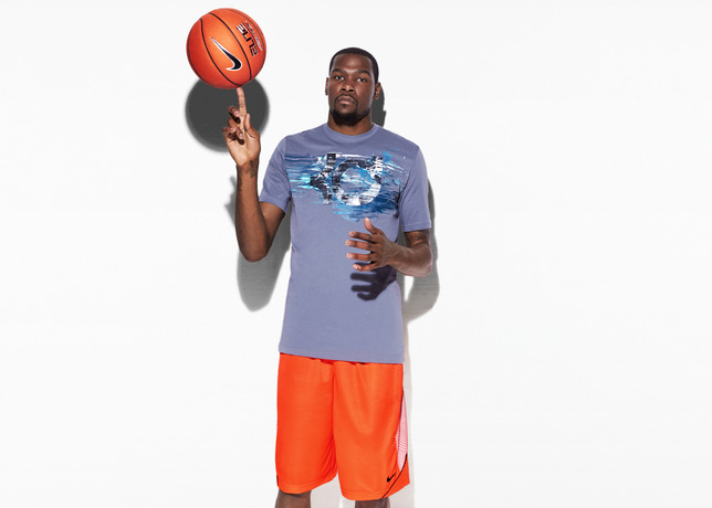 new-nike-kd-vii-7-colorways-officially-unveiled-13