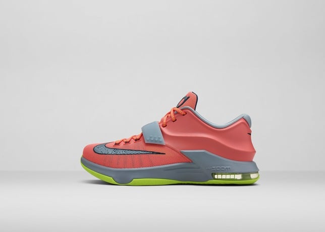 new-nike-kd-vii-7-colorways-officially-unveiled-5