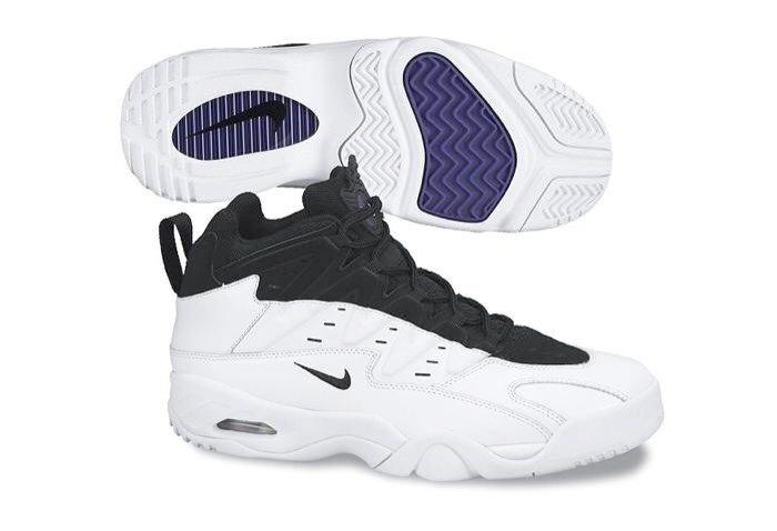 nike-air-flare-2014-retro