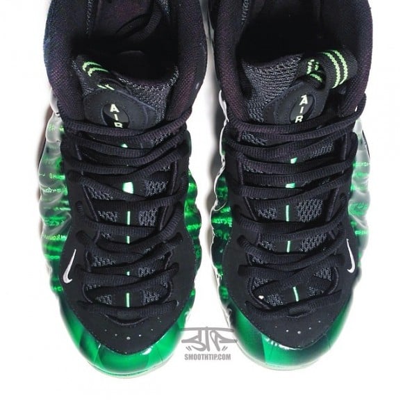 nike-air-foamposite-matrix-customs-by-smooth-tip-productions-detailed-look