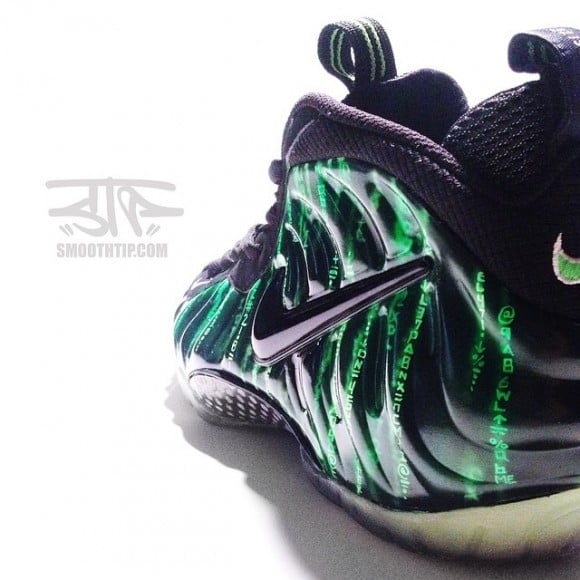 nike-air-foamposite-matrix-customs-by-smooth-tip-productions-detailed-look