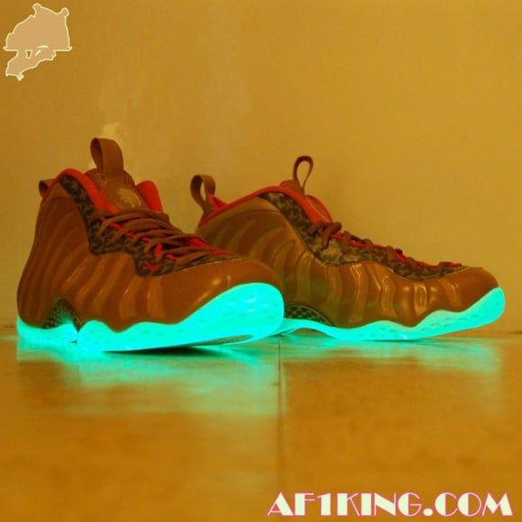 nike-air-foamposite-net-yeezyposite-customs-by-gourmet-kickz