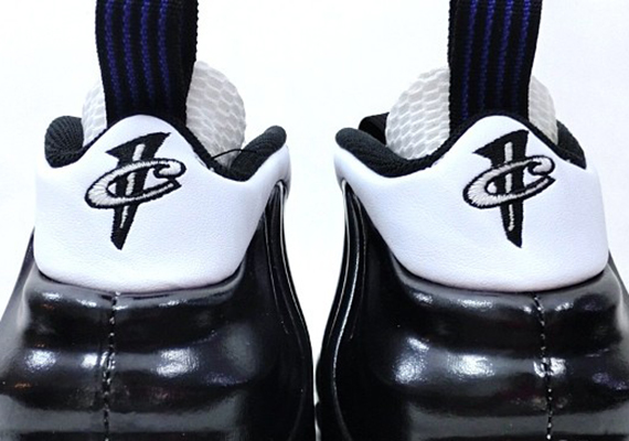 nike-air-foamposite-one-black-white-game-royal-release-date-info-1