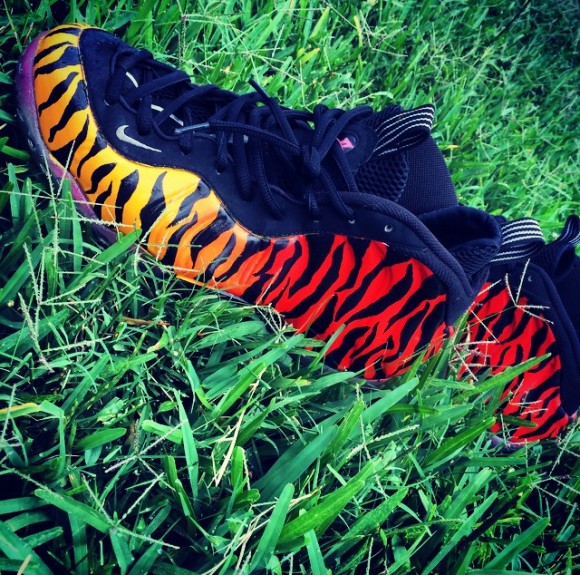 nike-air-foamposite-tiger-fade-customs-by-paco-customs