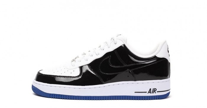 nike-air-force-1-low-concord-1