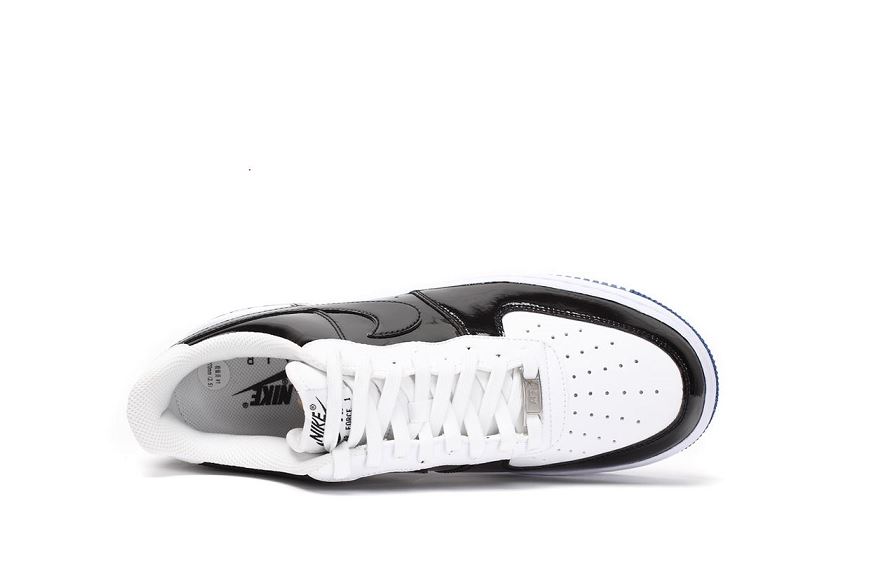 nike-air-force-1-low-concord-4