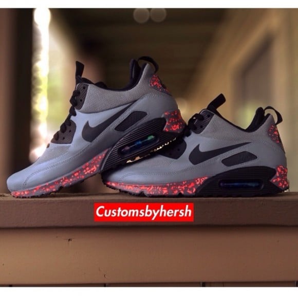 nike-air-max-90-air-mag-negative-customs-by-customs-by-hersh