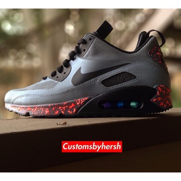 nike-air-max-90-air-mag-negative-customs-by-customs-by-hersh