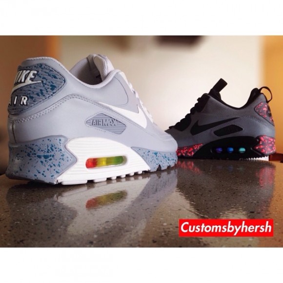 nike-air-max-90-air-mag-negative-customs-by-customs-by-hersh