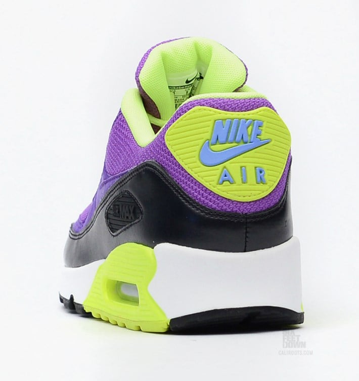 nike-air-max-90-essential-hyper-grape-hyper-grape-volt-photo-blue-4