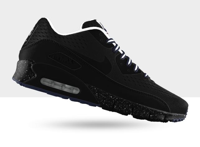 nike-air-max-90-id-pitch-black-option-4