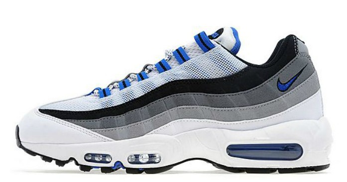 95 air max jd