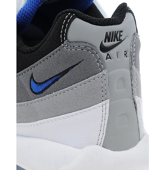 nike-air-max-95-white-hyper-cobalt-pure-platinum-4