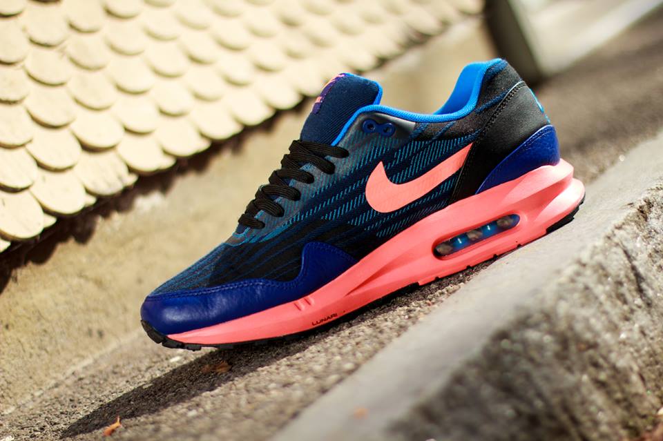 nike-air-max-lunar-1-jacquard-black-bright-mango-deep-royal-blue-photo-blue-2