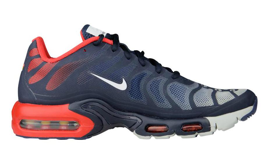 nike-air-max-plus-midnight-navy-white-university-red-1