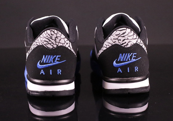 nike-air-trainer-1-low-st-elephant-2