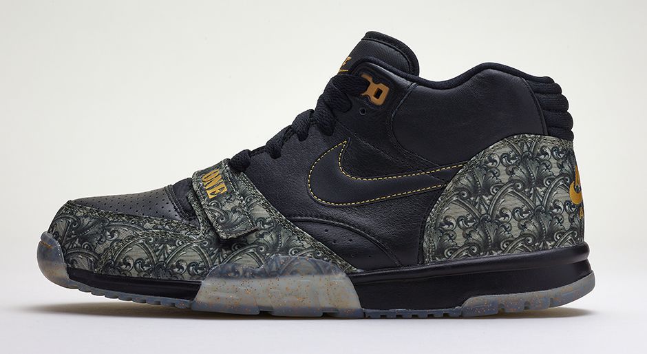 nike-air-trainer-1-prm-qs-paid-in-full-release-date-info-2