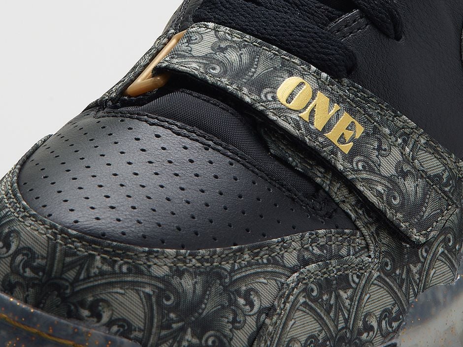 nike-air-trainer-1-prm-qs-paid-in-full-release-date-info-3