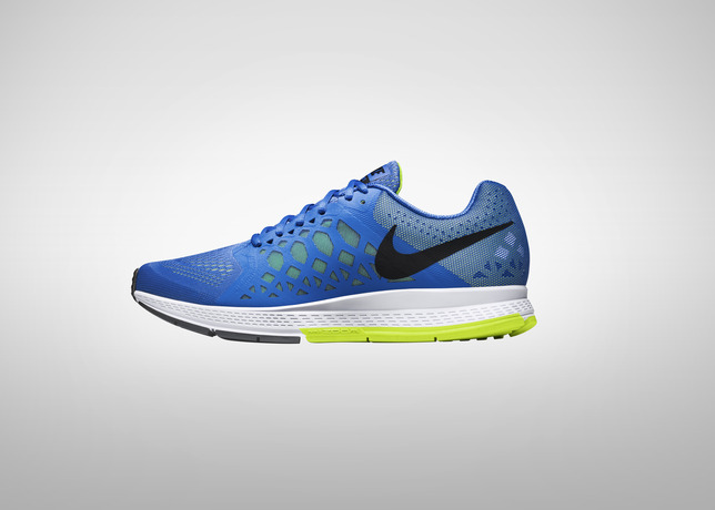 nike-air-zoom-pegasus-31-2