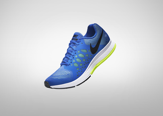 nike-air-zoom-pegasus-31-3