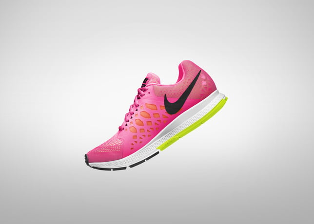 nike-air-zoom-pegasus-31-6