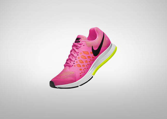 nike-air-zoom-pegasus-31-7