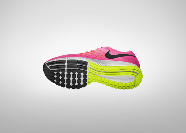 nike-air-zoom-pegasus-31-8