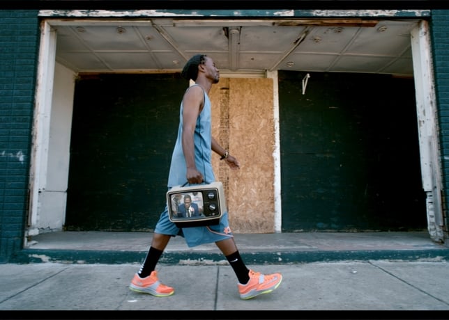 nike-basketball-presents-the-baddest-featuring-kevin-durant-4