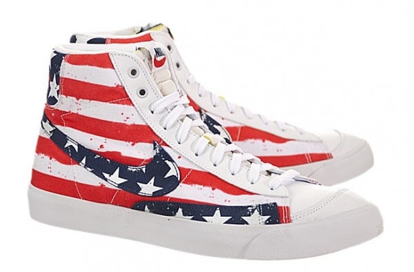 nike-blazer-mid-independence-day-2