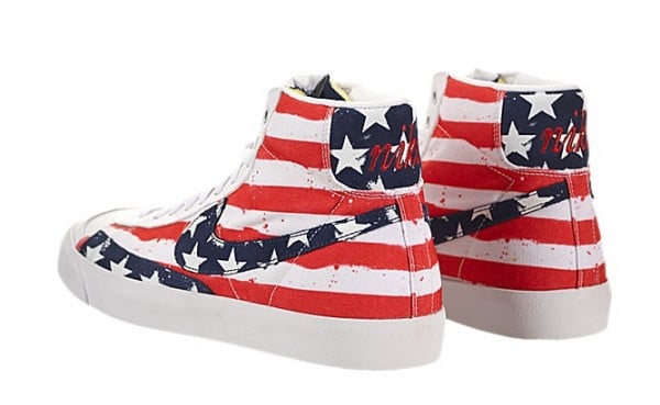 nike-blazer-mid-independence-day-3