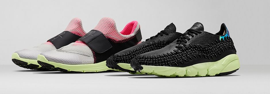 nike-city-collection-shanghai-release-date-info-1