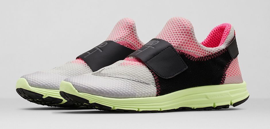 nike-city-collection-shanghai-release-date-info-2