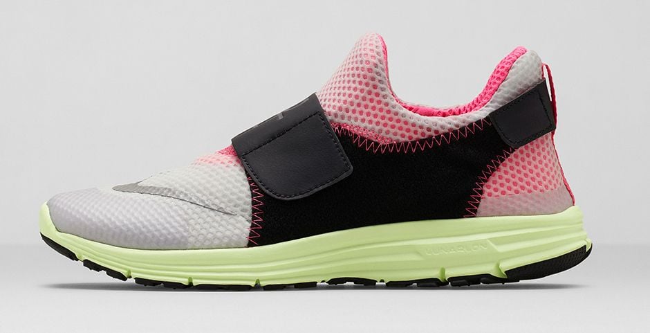 nike-city-collection-shanghai-release-date-info-3