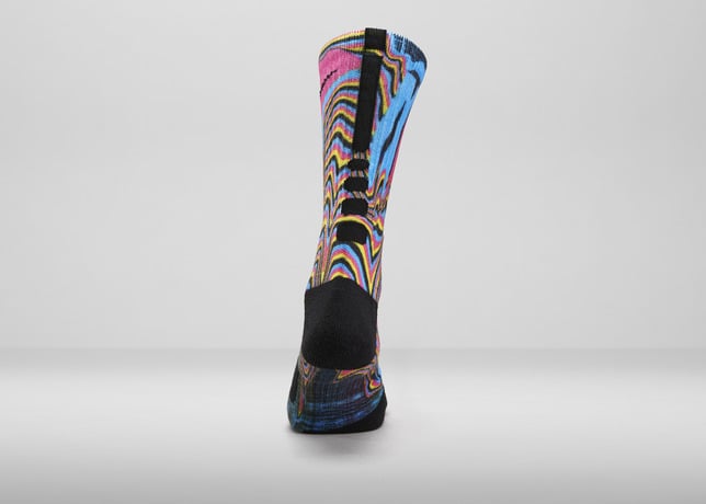 nike-elite-digital-ink-sock-3