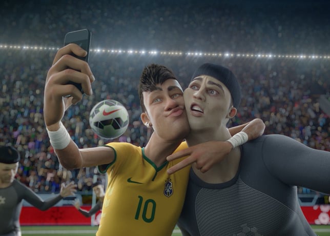 nike-football-presents-the-last-game-animated-film-2