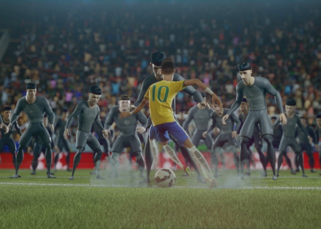 nike-football-presents-the-last-game-animated-film-3