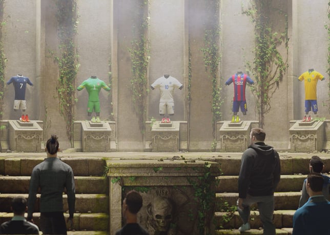 nike-football-presents-the-last-game-animated-film-7