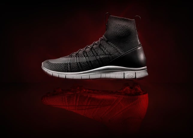 nike free mercurial superfly htm