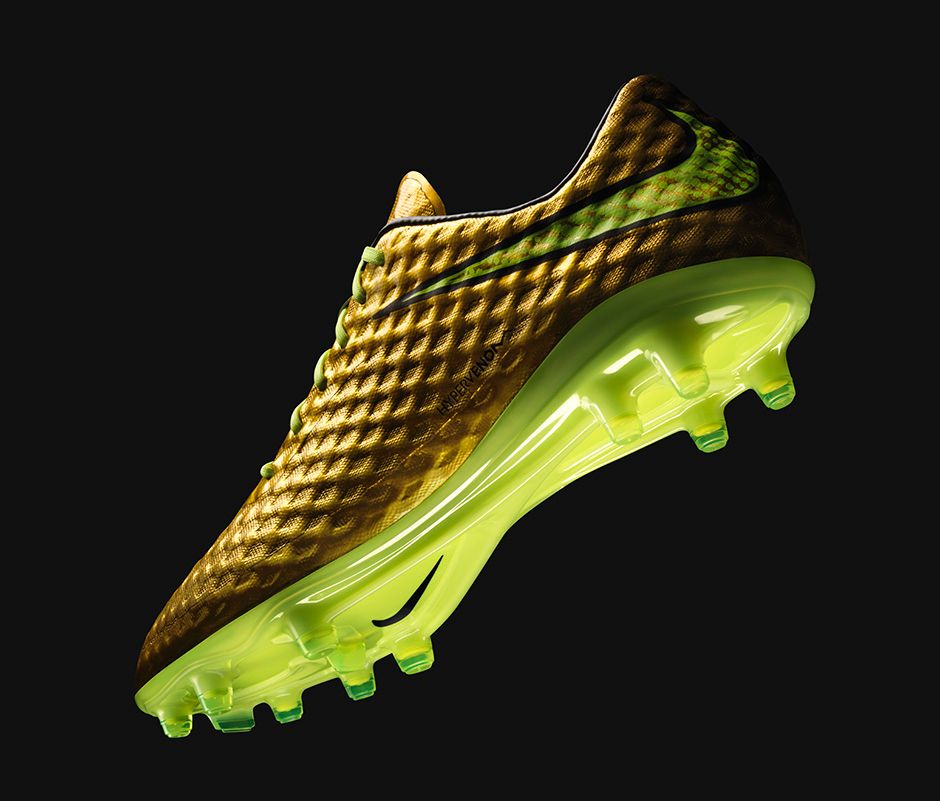 nike-gold-hypervenom-6