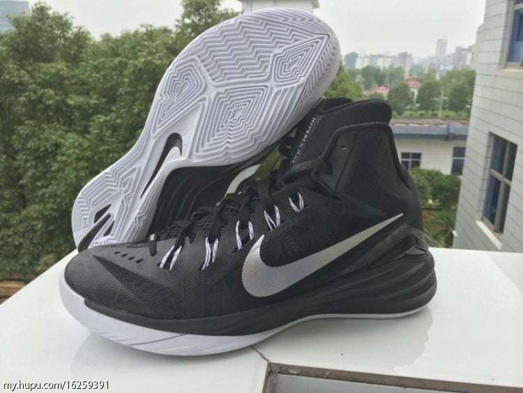 2014 nike hyperdunks