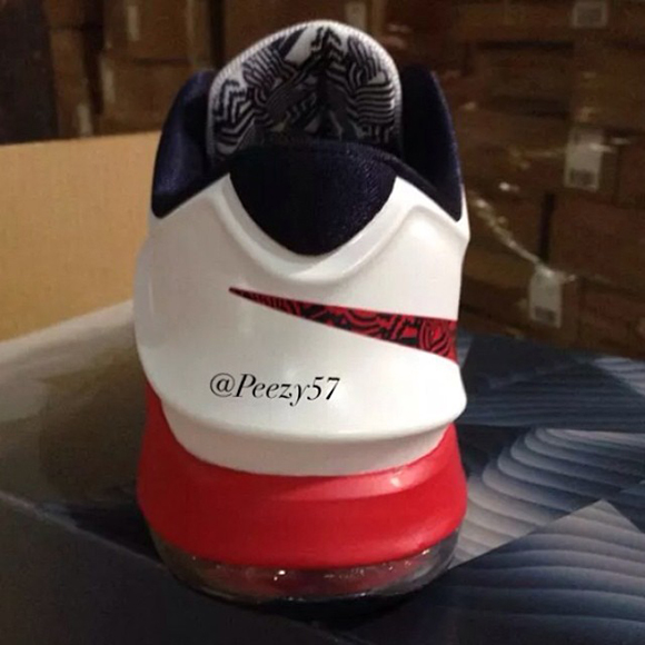 nike-kd-7-usa-first-look-3