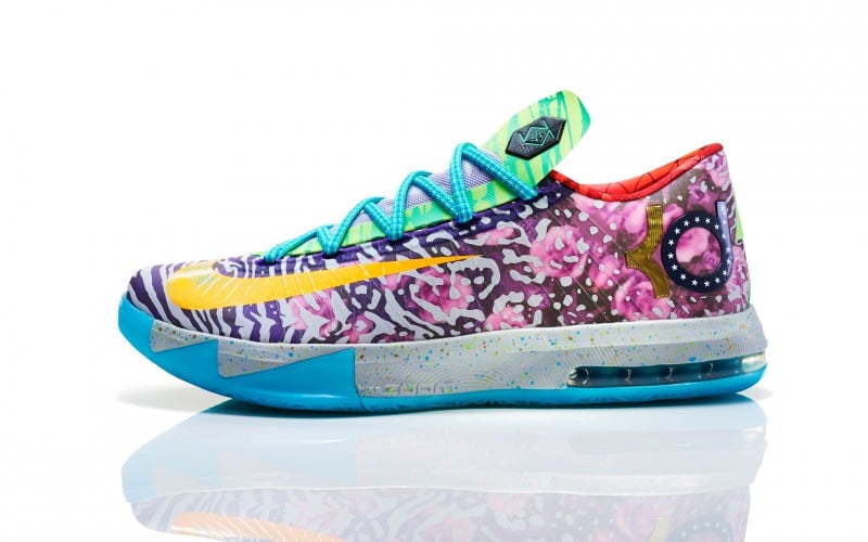 nike-kd-vi-6-what-the-footlocker-release-details-2