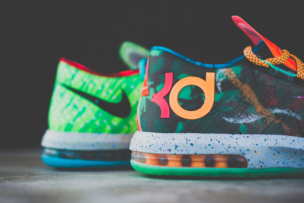 nike-kd-vi-6-what-the-hitting-retailers-1