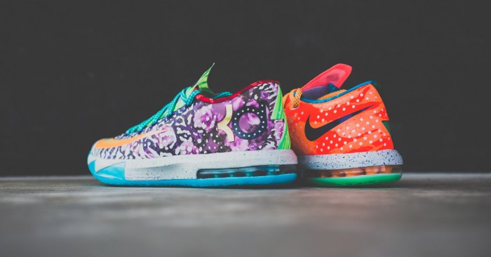 nike-kd-vi-6-what-the-hitting-retailers-2